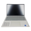 Dell Inspiron 5430 i7-1360P 16GB 1TB SSD 14